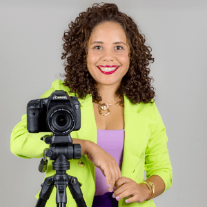 Sobre Pedrita Maia Fotografia