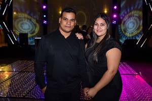 Sobre Alex & Thaís Fotografia