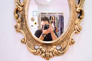 Sobre Danilo Pinezi | Estúdio 173