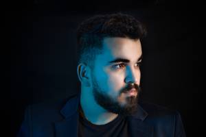 Sobre Victor Pimentel