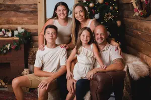 Sobre Promar Eventos