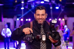 Sobre Luiz F. Moretti