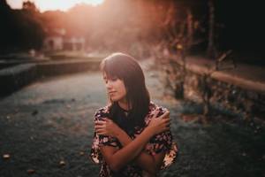 Sobre Recordações Afetivas