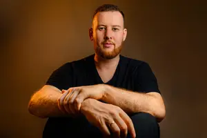 Sobre Josias Lunkes Fotografia