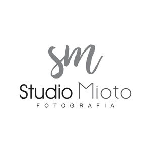 Sobre STUDIO MIOTO