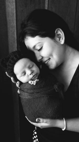 Sobre Giovana Pontes