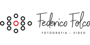 Acerca de Federico Martin Folco