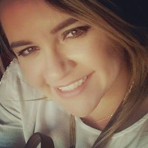 Sobre Tassia Mendes