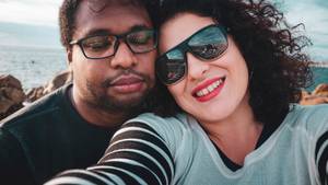 Sobre Duo Capuano Fotografia