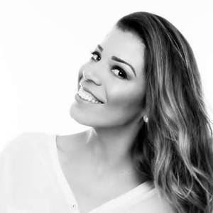 Sobre Patricia Correa