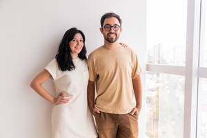 Sobre João Bueno Fotografias