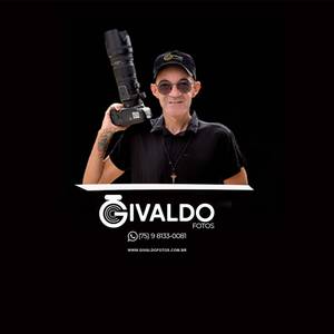 Sobre Givaldo fotos