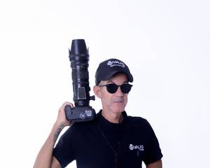 Sobre Givaldo fotos