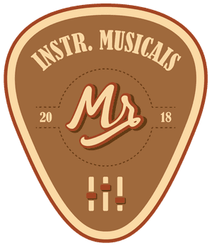 Sobre Mr Instrumentos Musicas LTD