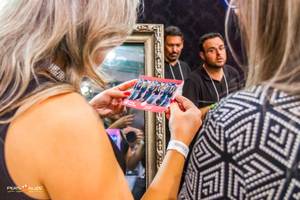 Sobre Social Post Print