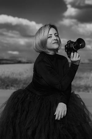 Sobre c r i s V i e i r a