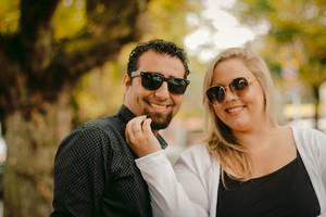 Sobre Wellington Molinari