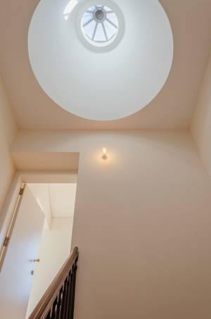 Sobre Rogério Queirós