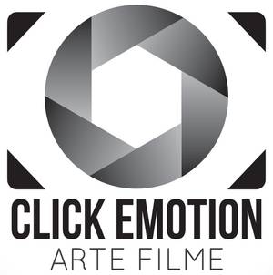 Sobre Click Emotion Arte Filme