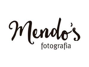 Sobre Mendo´s