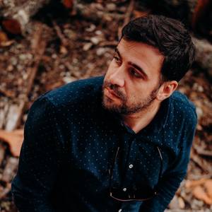 Sobre Rui Costa Freire Photography