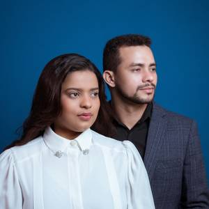 Sobre Rodrigo Carvalho