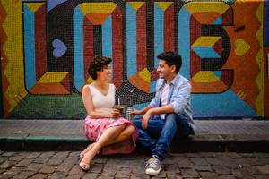 About Marina Teves Rodrigo Videla