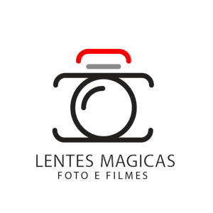 Sobre Lentes Magicas