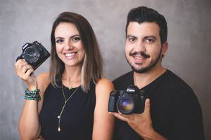 Sobre Retrô Kids Fotografia