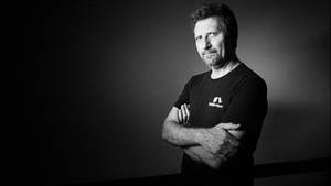 Acerca de Manolo Rodríguez