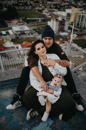 Sobre Ráisa Mello Fotogragfia