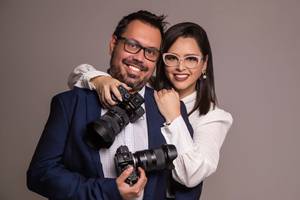 Sobre Tirloni Imagem