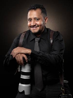 Sobre Sertão Play Produtora Audiovisual