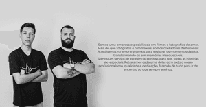 Sobre Lincon Piovezan