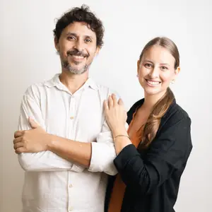 Sobre Vero Fotografia