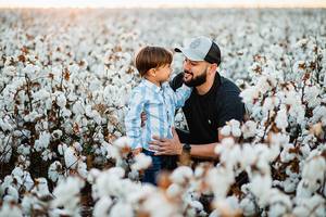 Sobre Paulo Victor Lago