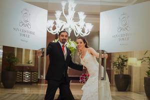 Acerca de Jesus Angeles Padilla