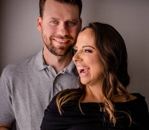 Sobre Adriano Oening