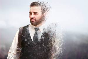 Sobre marcos ferreira