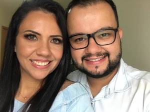 Sobre rodrigo da silva schu