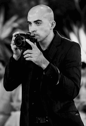 Sobre Heverson Henrique