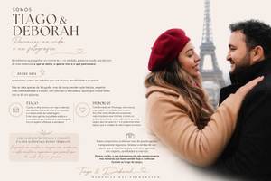 Sobre TRC Fotografia | Casamentos, Ensaios e Retratos em São Carlos)