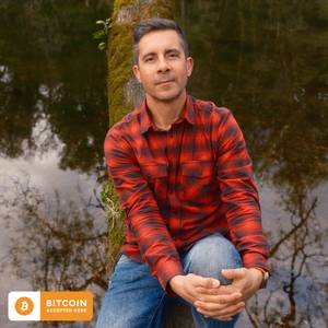 Sobre Pedro Cerqueira