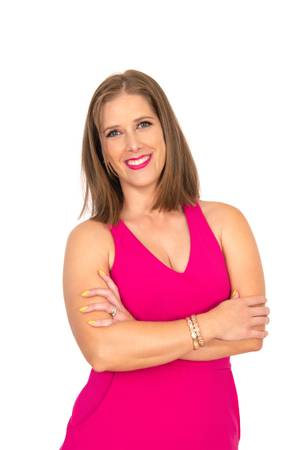 Sobre Sara Santos  Amâncio