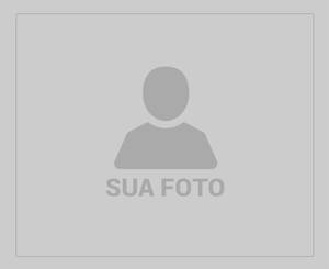 Sobre Claudemir Men