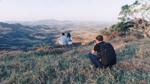 Sobre Cintia Fotografias