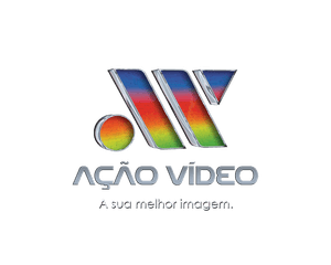 Sobre AÇÃO VÍDEO PRODUÇÕES
