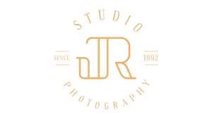 Sobre Studio JR.