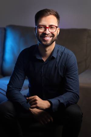 Sobre Vini de Morais