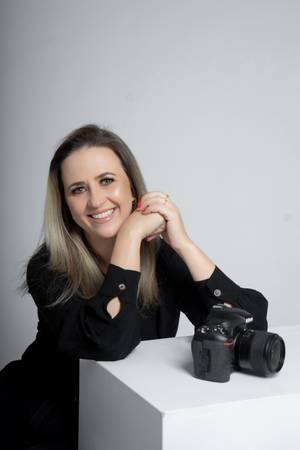 Sobre Michi Fotografias